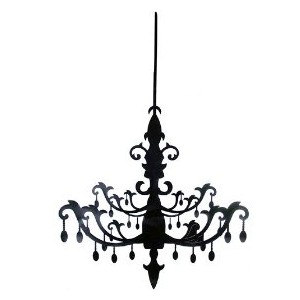 Chandelier Clipart Many Interesting Cliparts 300x300 Chandelier Clipart Many Interesting Cliparts