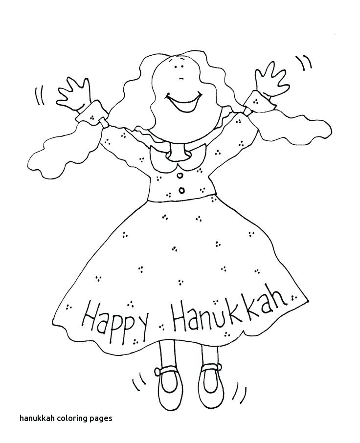 736x906 Chanukah Coloring Pages Beautiful Star Of Coloring Page By Arts