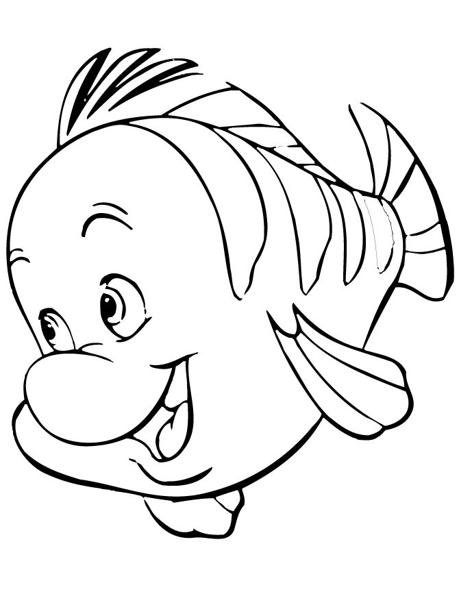 670x867 Cartoon Characters To Print Disney Characters Coloring Pages 2