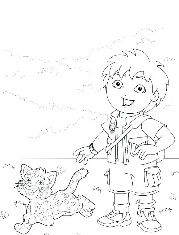 Charger Coloring Pages at GetColorings.com | Free printable colorings ...