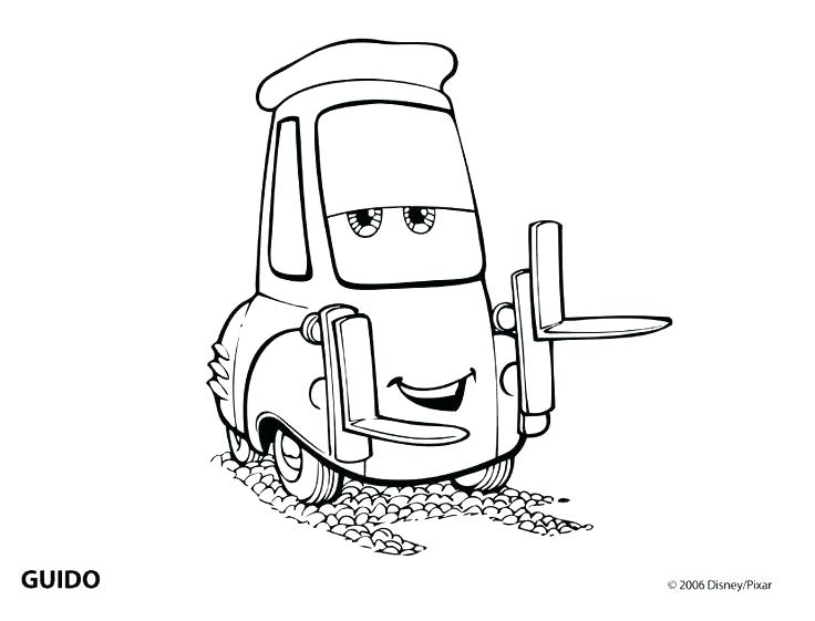 Dodge Charger Coloring Pages Dodge Charger Coloring Pages Or Dodge 736x561 Dodge Charger Coloring Pages Dodge Charger Coloring Pages Or Dodge