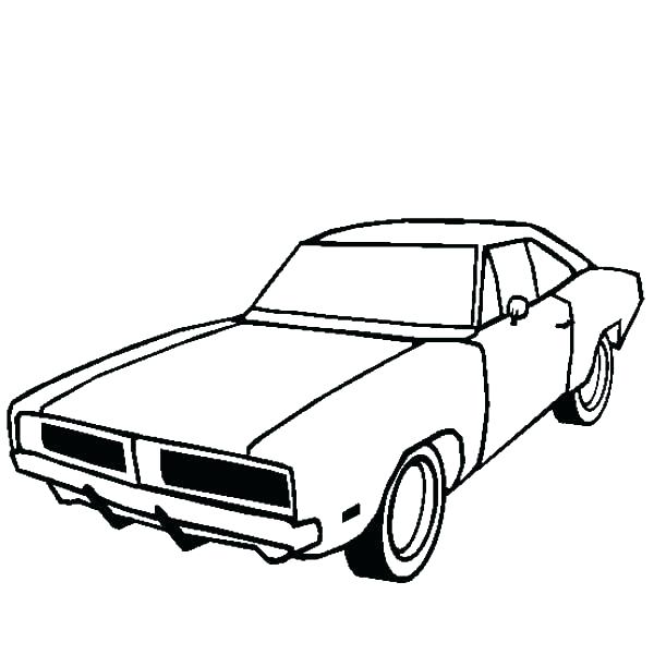 Dodge Coloring Pages Dodge Charger Coloring Pages Dodge Ram Dodge 600x612 Dodge Coloring Pages Dodge Charger Coloring Pages Dodge Ram Dodge