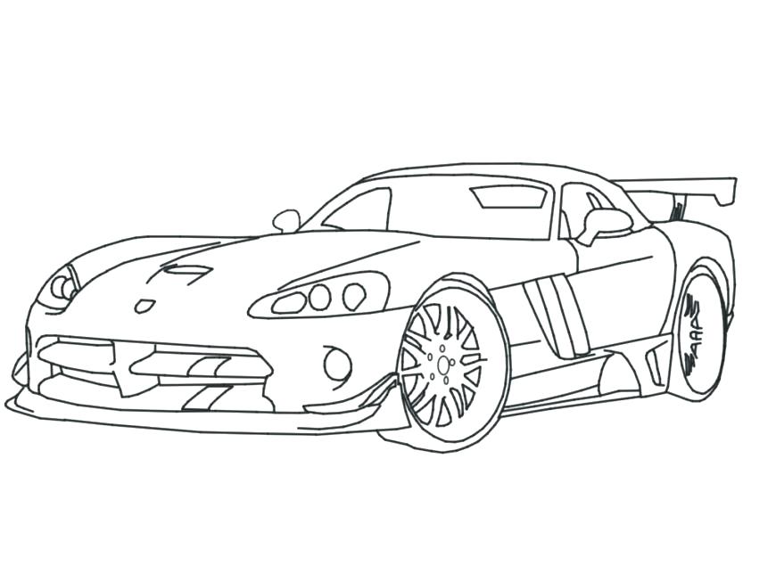 Dodge Coloring Pages Dodge Ram Coloring Pages Dodge Ram Truck 870x653 Dodge Coloring Pages Dodge Ram Coloring Pages Dodge Ram Truck
