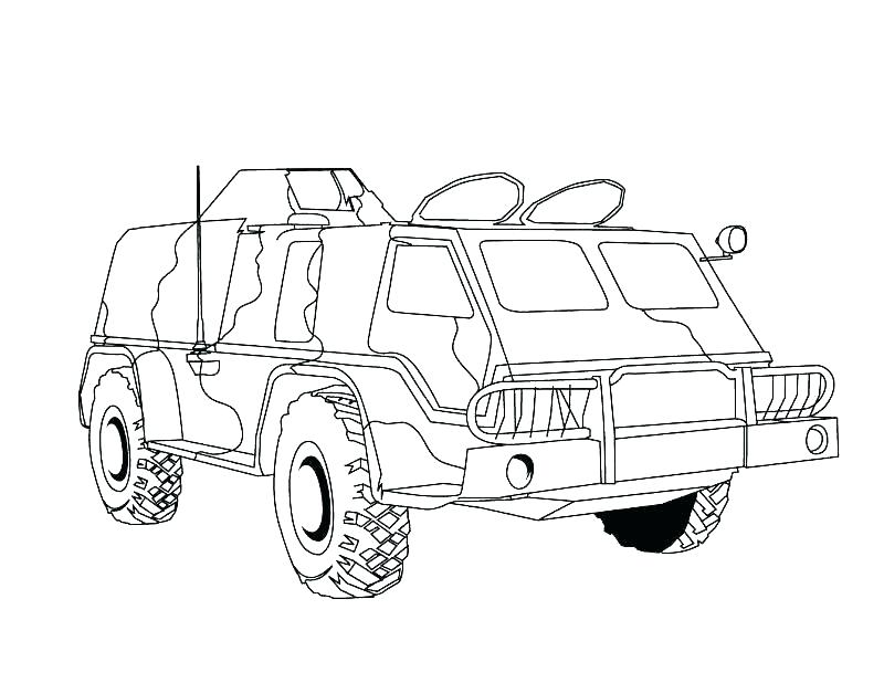 Dodge Ram Coloring Pages Dodge Charger Coloring Pages Dodge 800x618 Dodge Ram Coloring Pages Dodge Charger Coloring Pages Dodge