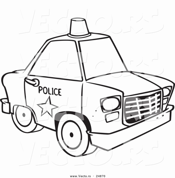 Police Car Coloring Page Dodge Charger Police Car Coloring Pages 728x742 Police Car Coloring Page Dodge Charger Police Car Coloring Pages