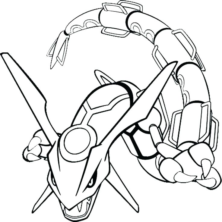 Charizard Coloring Pages Fresh Mega Coloring Page And Color Pages 736x737 Charizard Coloring Pages Fresh Mega Coloring Page And Color Pages