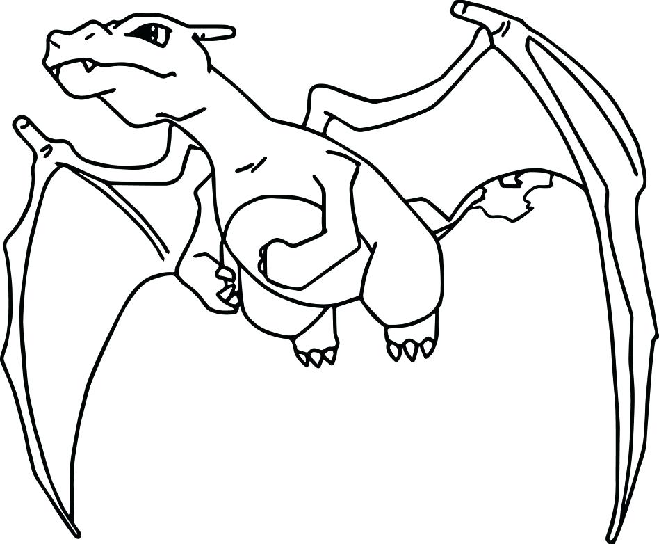 Charizard Mega Evolution Coloring Pages Ex Colouring In Snazzy 948x782 Charizard Mega Evolution Coloring Pages Ex Colouring In Snazzy