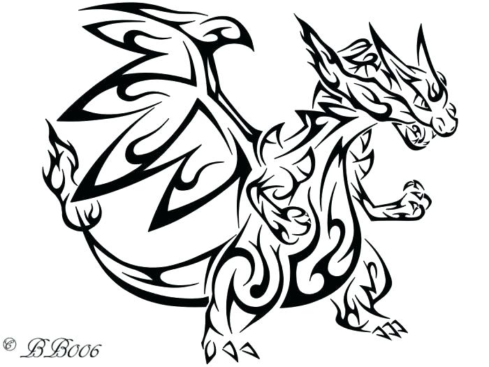700x525 Coloring Page Mega Coloring Page Mega Coloring Pages Mega Coloring