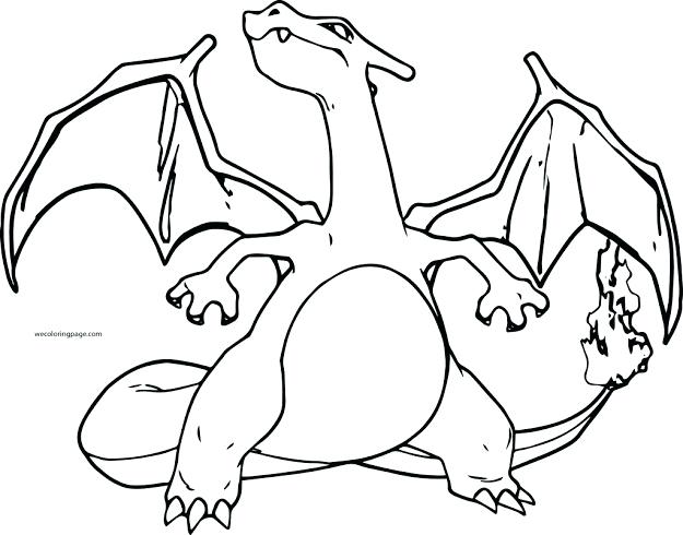 625x490 Coloring Pages Free Printable Coloring Pages Coloring Pages