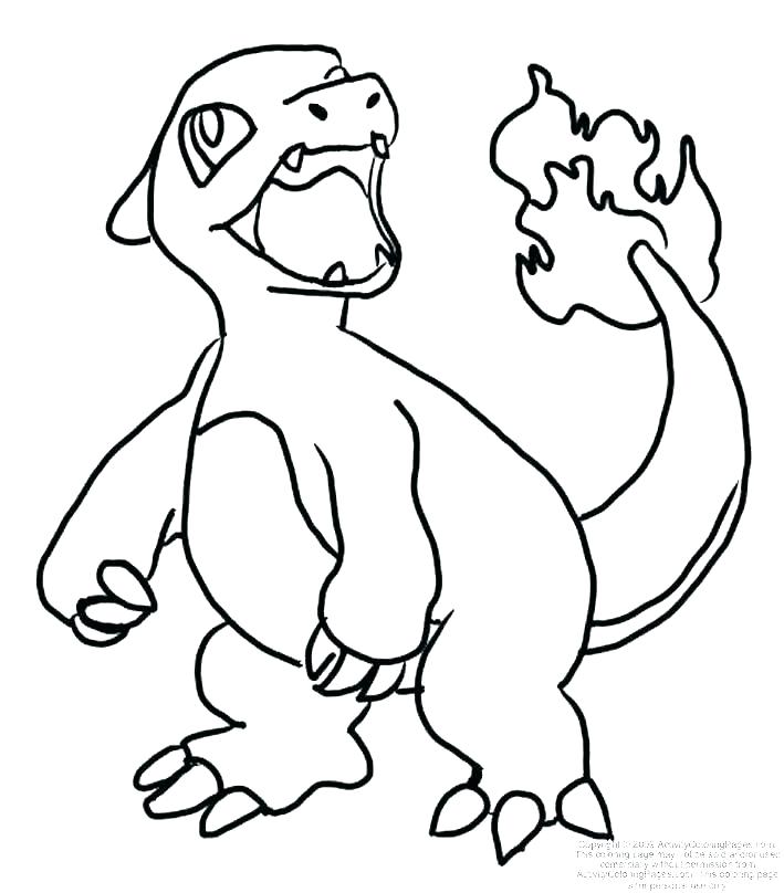 709x808 Mega Charizard Coloring Page Mega Coloring Page Coloring Page Mega