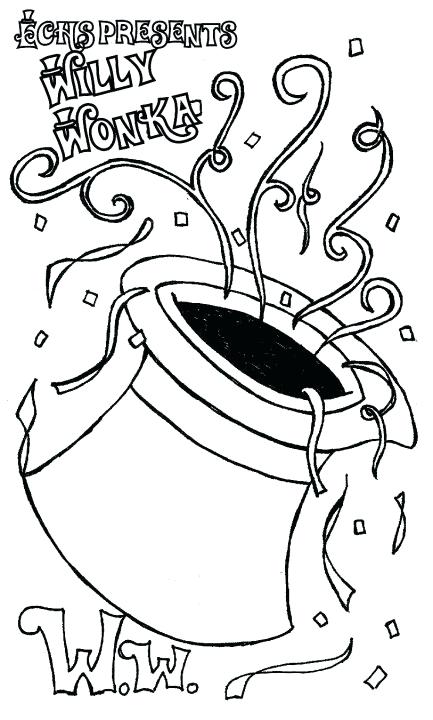 Willy Wonka Coloring Pages Willy Coloring Pages Charlie And 433x720 Willy Wonka Coloring Pages Willy Coloring Pages Charlie And