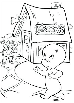 Willy Wonka Coloring Pages Willy Coloring Sheets Willy And 300x420 Willy Wonka Coloring Pages Willy Coloring Sheets Willy And