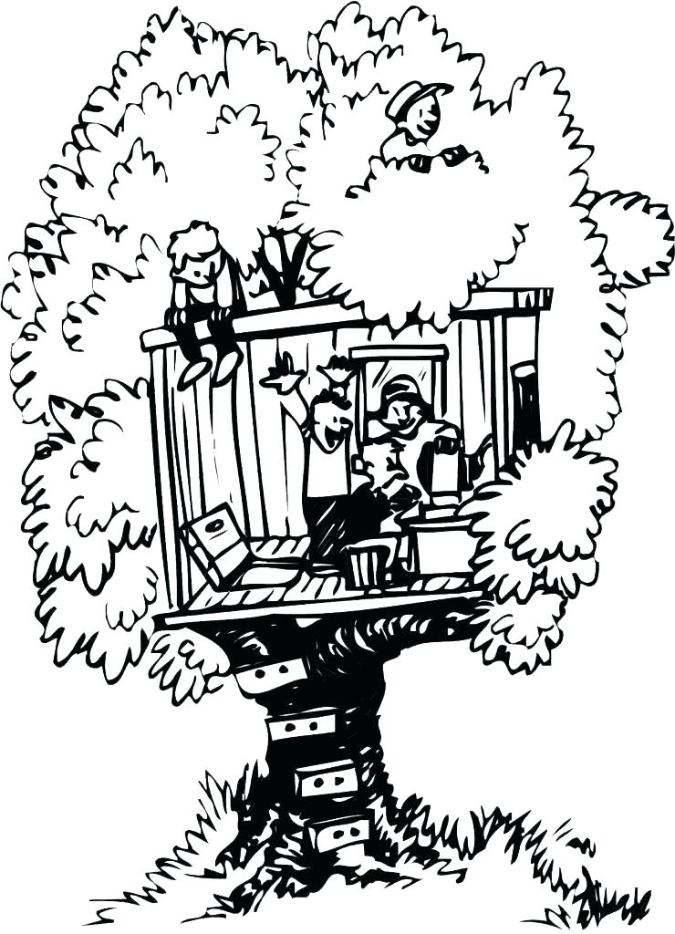 Hero Factory Coloring Pages Willy And The Chocolate Factory 740x1024 Hero Factory Coloring Pages Willy And The Chocolate Factory