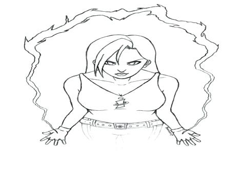 4 Fine Curious Coloring Pages Willy Wonka And The Chocolate 476x333 4 Fine Curious Coloring Pages Willy Wonka And The Chocolate