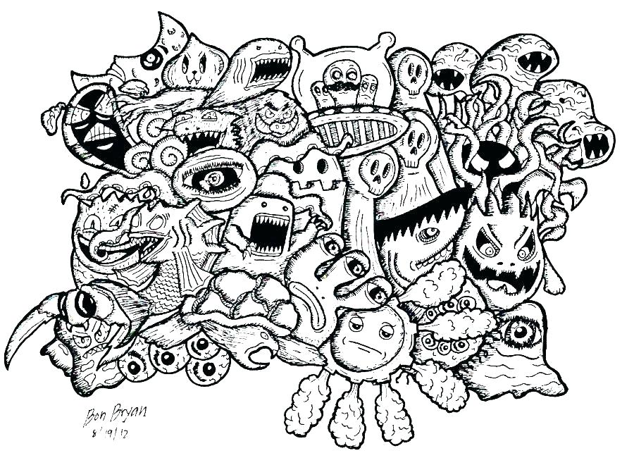Lego Hero Factory Coloring Pages Charlie And The Chocolate Factory 900x660 Lego Hero Factory Coloring Pages Charlie And The Chocolate Factory