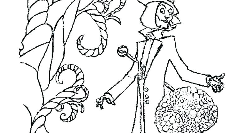 Willy Kids Coloring Page Free Printable Coloring Pages Willy Kids 770x430 Willy Kids Coloring Page Free Printable Coloring Pages Willy Kids