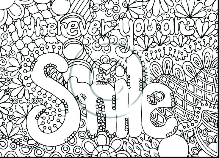 Willy Wonka Coloring Pages Willy Coloring Pages And Willy Coloring 736x533 Willy Wonka Coloring Pages Willy Coloring Pages And Willy Coloring