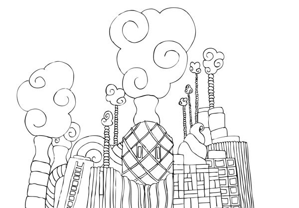 Charlie And The Chocolate Factory Coloring Pages 19.jpg Play 600x418 Charlie And The Chocolate Factory Coloring Pages 19.jpg Play