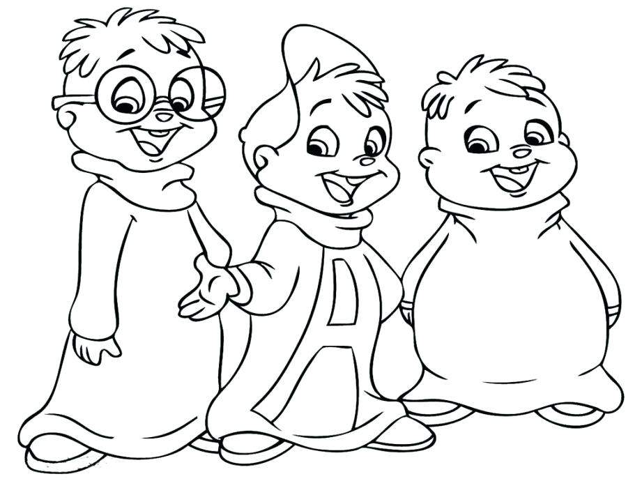 Charlie And The Chocolate Factory Coloring Pages Willy Coloring 921x690 Charlie And The Chocolate Factory Coloring Pages Willy Coloring