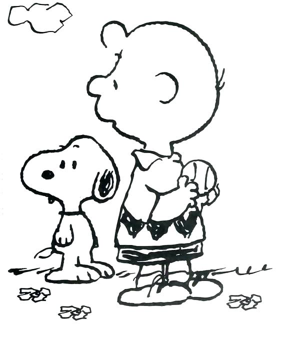 Charlie Brown Coloring Pages Charlie Brown Coloring Book Packed 564x690 Charlie Brown Coloring Pages Charlie Brown Coloring Book Packed