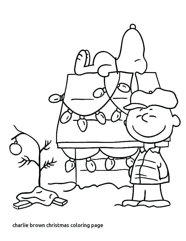 Charlie Brown Christmas Coloring Pages Snoopy Coloring Pages 600x776 Charlie Brown Christmas Coloring Pages Snoopy Coloring Pages