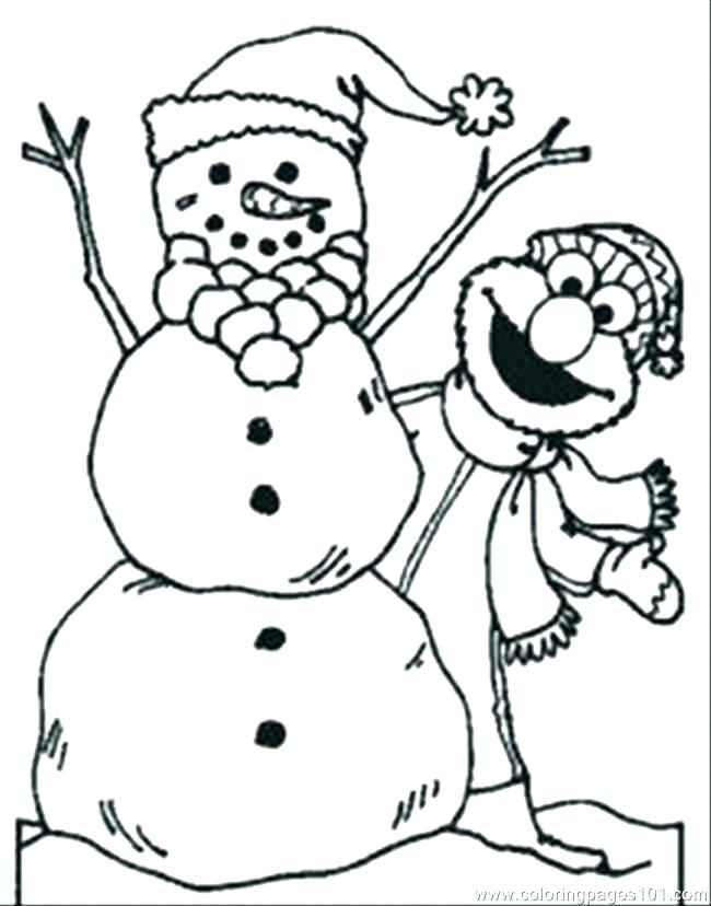 Charlie Brown Christmas Coloring Pages Sensational Design Snoopy 650x828 Charlie Brown Christmas Coloring Pages Sensational Design Snoopy