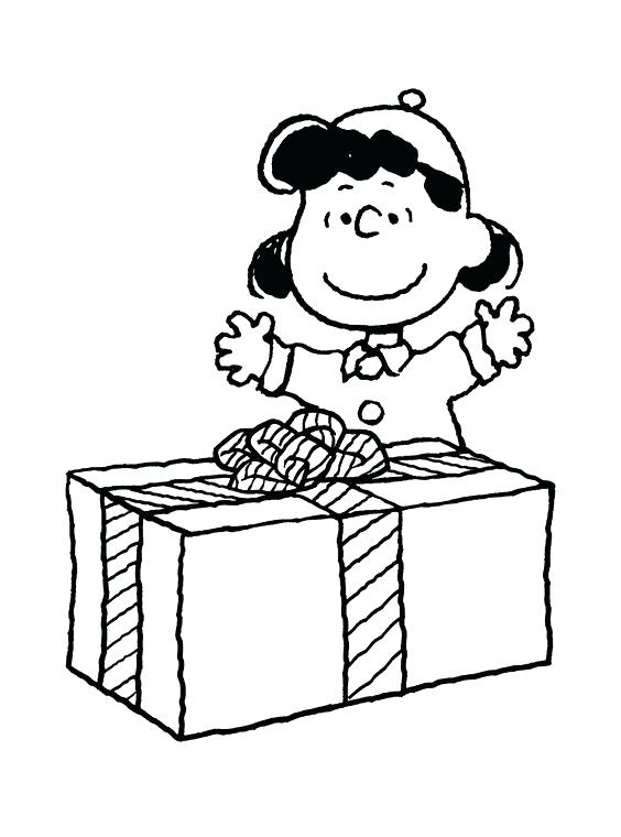 Charlie Brown Coloring Sheets 564x760 Charlie Brown Coloring Sheets