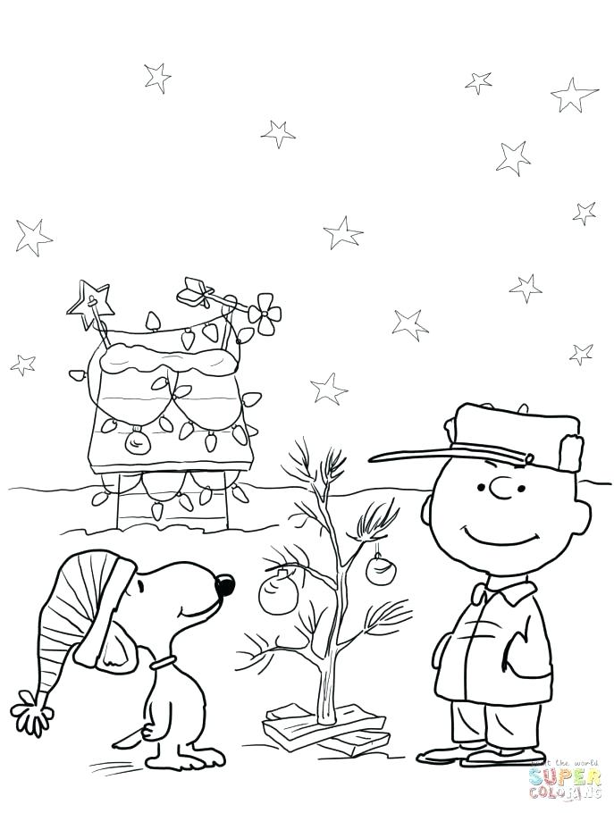 Charlie Brown Thanksgiving Coloring Pages Snoopy Coloring Pages 687x910 Charlie Brown Thanksgiving Coloring Pages Snoopy Coloring Pages