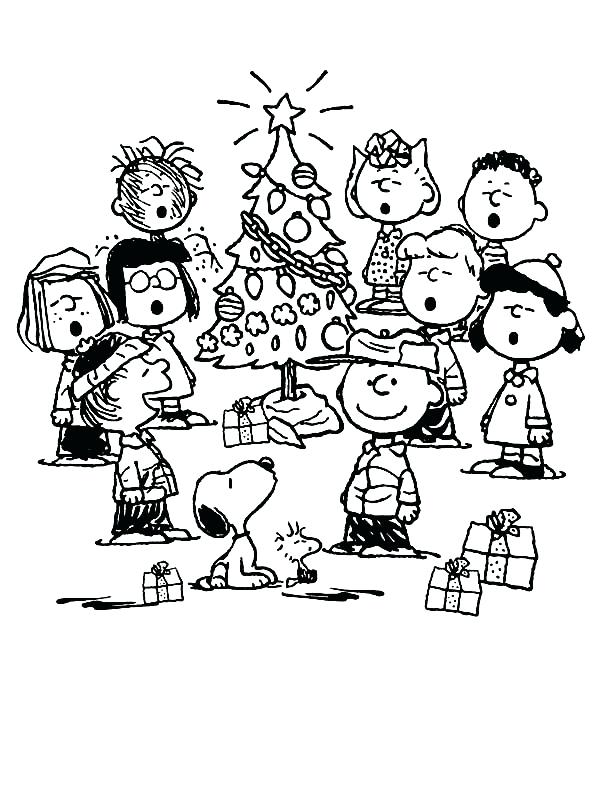Peanuts Coloring Pages Peanuts Charlie Brown Coloring Page Peanuts 600x800 Peanuts Coloring Pages Peanuts Charlie Brown Coloring Page Peanuts