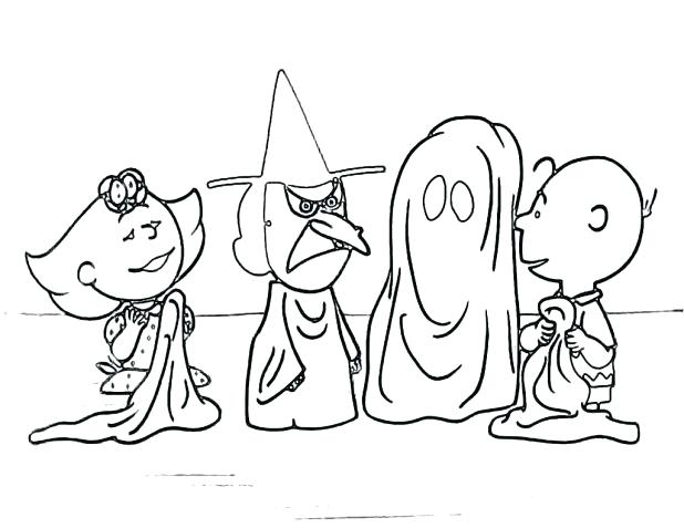 Blank Pumpkin Coloring Page Coloring Pages Charlie Brown 618x477 Blank Pumpkin Coloring Page Coloring Pages Charlie Brown