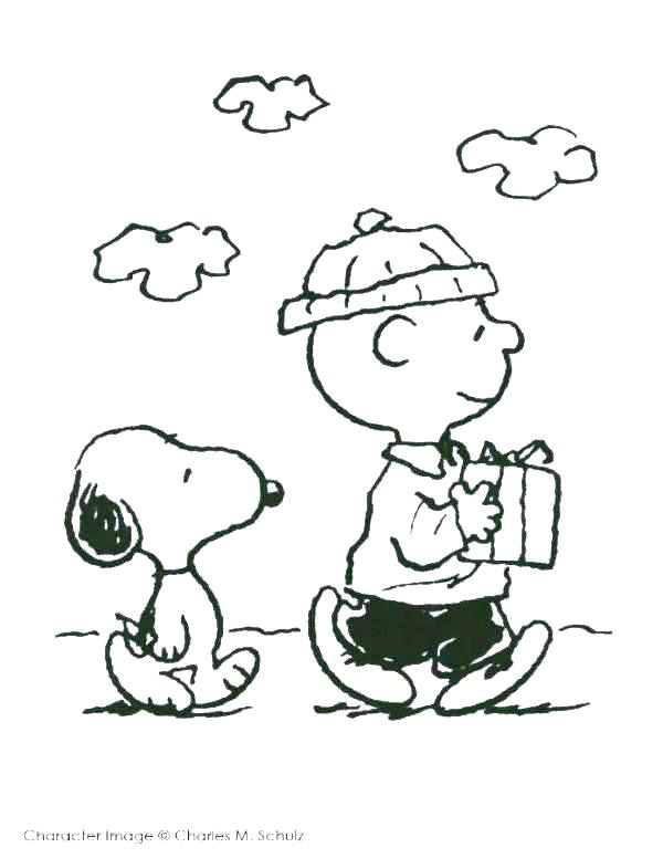 Snoopy Halloween Coloring Pages Snoopy Coloring Pages Charlie 600x776 Snoopy Halloween Coloring Pages Snoopy Coloring Pages Charlie