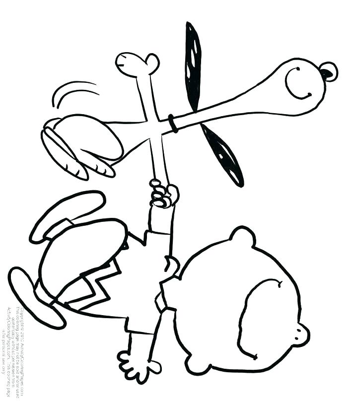 Charlie Brown Characters Coloring Pages Charlie Brown Thanksgiving 709x808 Charlie Brown Characters Coloring Pages Charlie Brown Thanksgiving