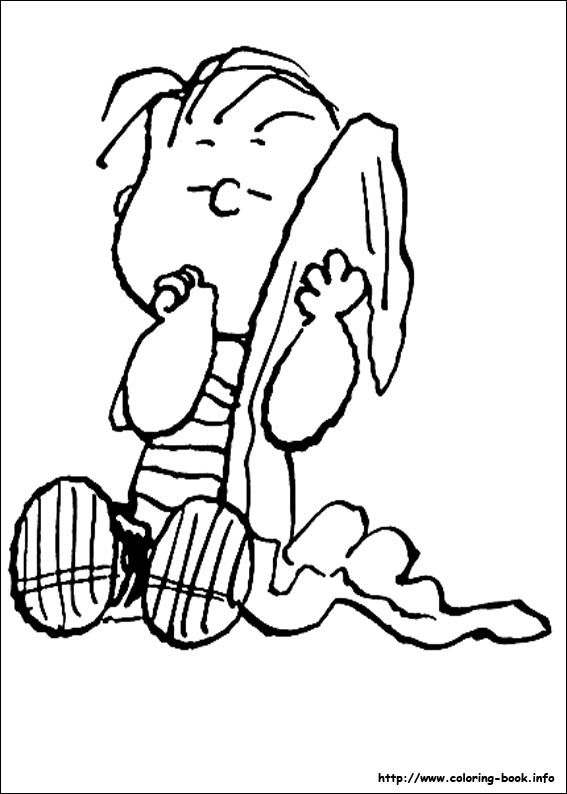 Charlie Brown Characters Coloring Pages Linus Van Pelt Peanuts Ez 567x794 Charlie Brown Characters Coloring Pages Linus Van Pelt Peanuts Ez