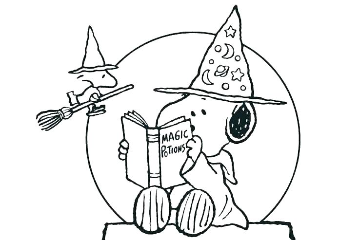 Charlie Brown Christmas Colouring Sheets Coloring Pages Page 736x493 Charlie Brown Christmas Colouring Sheets Coloring Pages Page