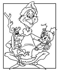 Image Result For Rainy Days Vintage Coloring Pages Grayscale 236x305 Image Result For Rainy Days Vintage Coloring Pages Grayscale