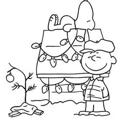 Thanksgiving Peanuts Coloring Page Crafts Peanuts 236x236 Thanksgiving Peanuts Coloring Page Crafts Peanuts