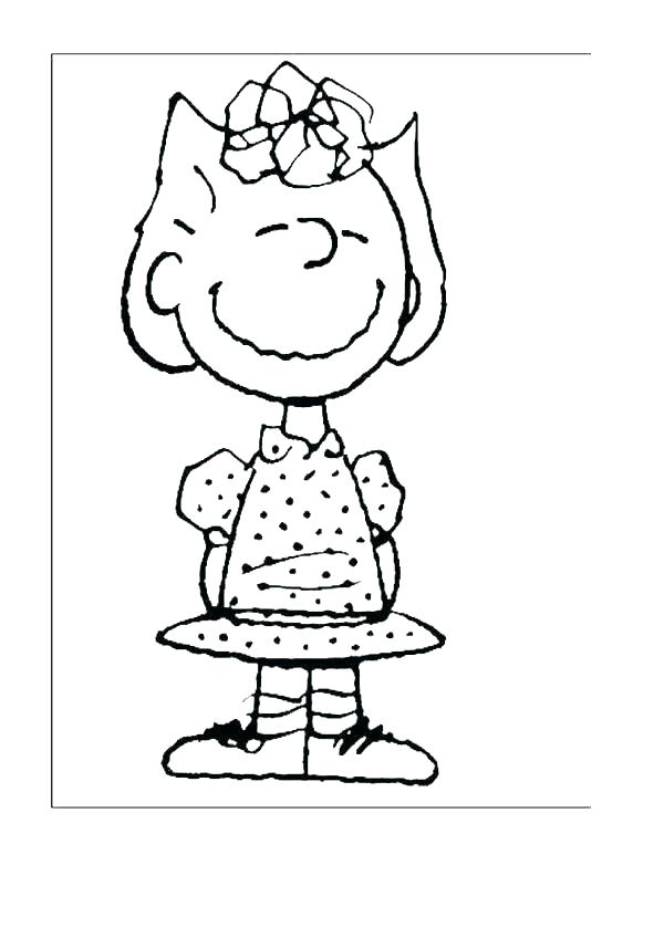 600x848 Charlie Brown Coloring Charlie Brown Coloring Pages Peanuts