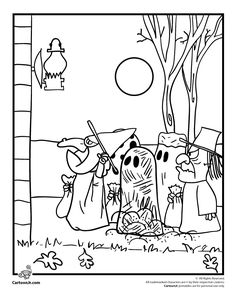236x305 Great Pumpkin Coloring Page 231x300 Its The Great Pumpkin Charlie