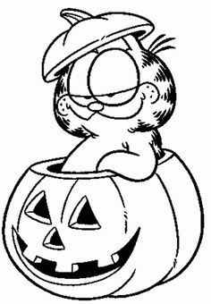 236x340 It's The Great Pumpkin Charlie Brown Coloring Pages Linus Waiting