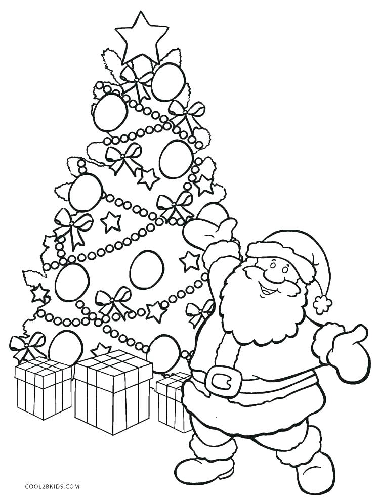 Charlie Brown Great Pumpkin Coloring Pages at GetColorings.com | Free