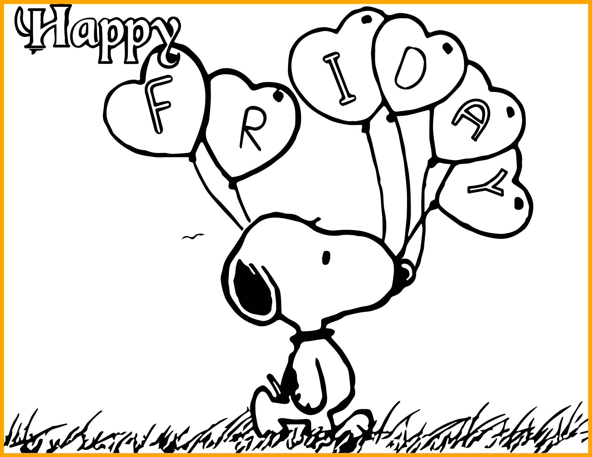 2329x1796 Charlie Brown Thanksgiving Coloring Page On Snoopy Pages