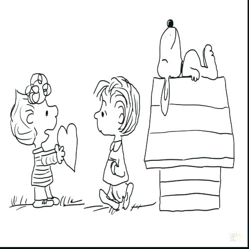 500x500 Dltk Coloring Pages Coloring Pages Coloring Pages Magnificent