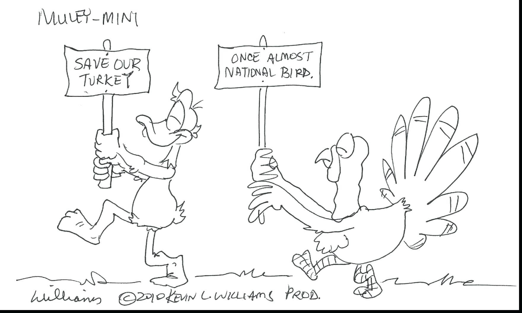 1760x1057 Free Peanuts Halloween Coloring Pages Inspirational Gallery