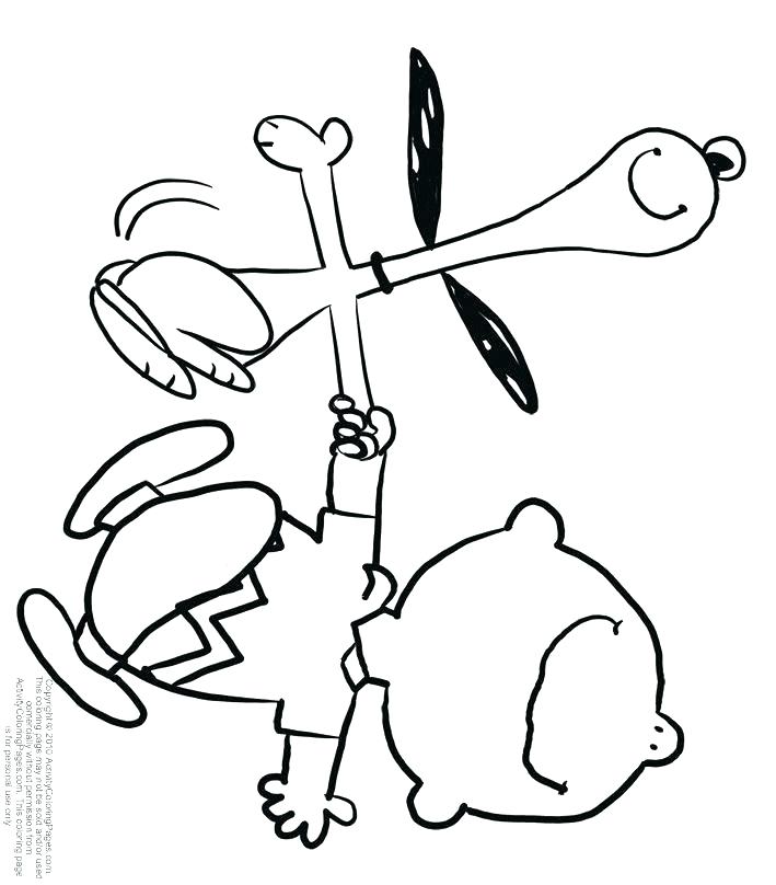 709x808 Peanuts Coloring Pages Peanut Coloring Page Snoopy And Charlie