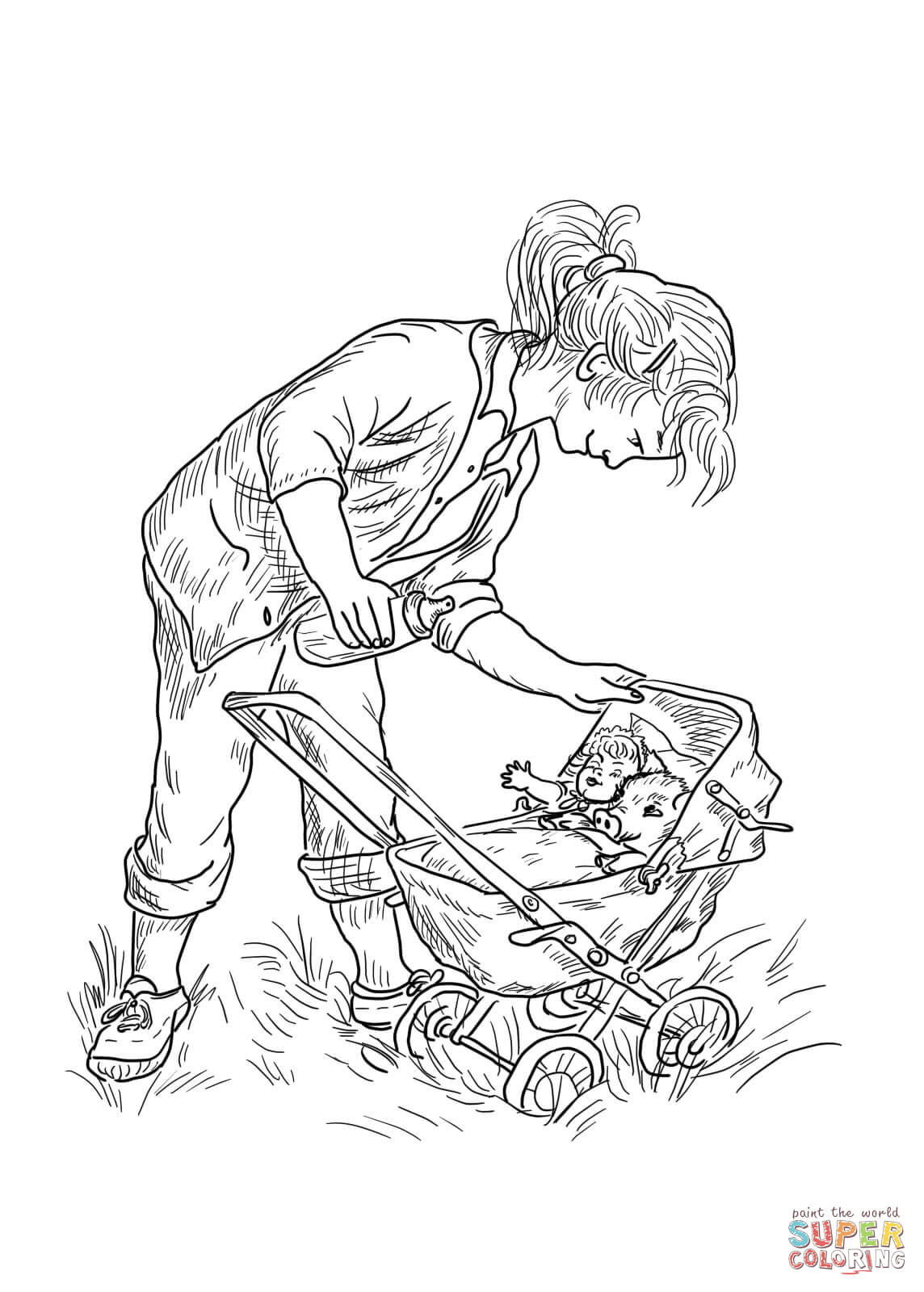 Charlotte Web Coloring Page 1144x1600 Charlotte Web Coloring Page