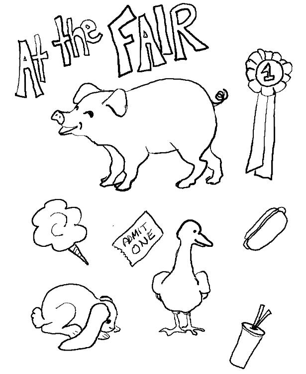 Charlotte Web Coloring Pages. Interesting Line Drawing Of Barn He 615x750 Charlotte Web Coloring Pages. Interesting Line Drawing Of Barn He