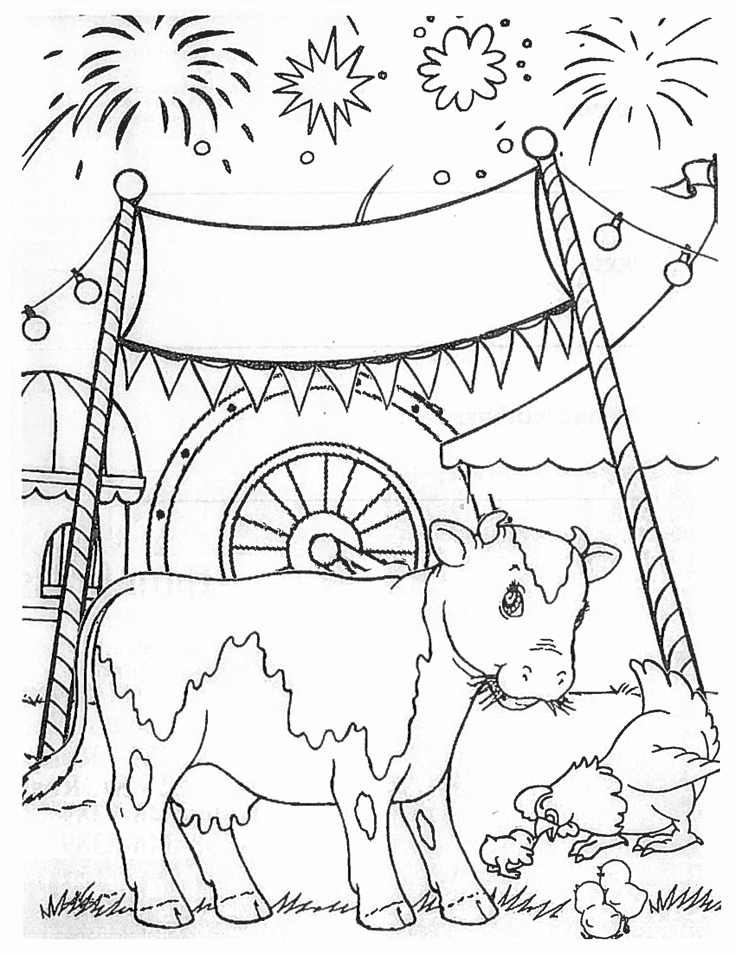 Charlottes Web Coloring Pages 2550x3300 Charlottes Web Coloring Pages