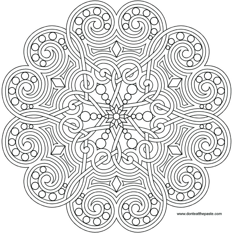 Charlottes Web Coloring Pages 1 In Conjunction With Plus Online 805x805 Charlottes Web Coloring Pages 1 In Conjunction With Plus Online