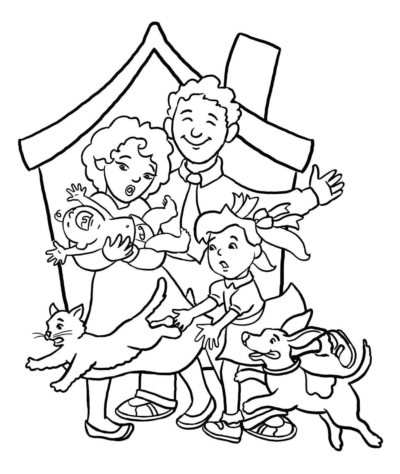 Charlottes Web Coloring Pages 841 Free 1349x1600 Charlottes Web Coloring Pages 841 Free