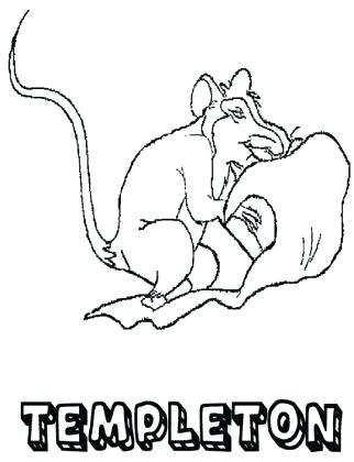 Charlottes Web Coloring Pages Free Charlottes Web Coloring Sheets 322x420 Charlottes Web Coloring Pages Free Charlottes Web Coloring Sheets
